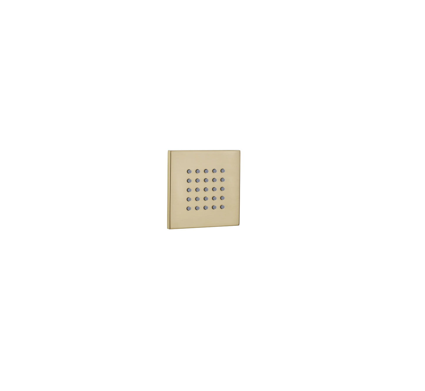 Hc1e287de3a144f9b8e68bd20e0920ae9S.jpg