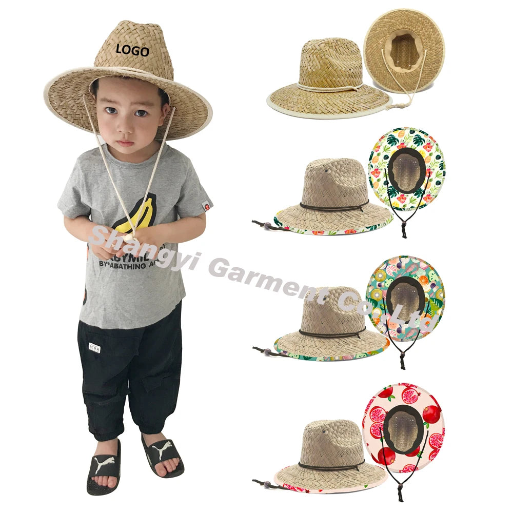 Hc2181b04a5c746c0afa019be4229b41fN.jpg