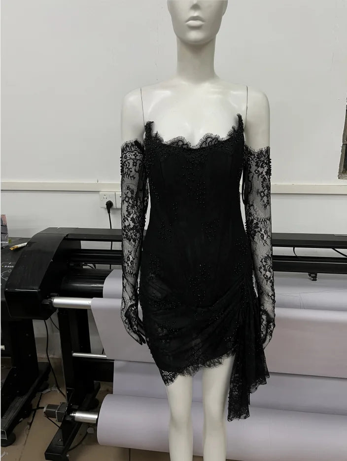 Hc249a4ea11be4b7aa291cc0aa88ce12bY.jpg