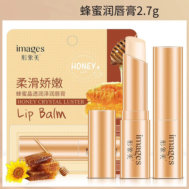 Hc302abaa5b68404e9552e56fd98336b39.jpg