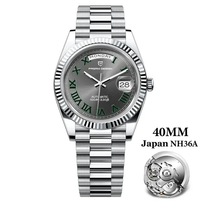 Hc33ad76e4512438182f49bb01a1d6bb5g.jpg