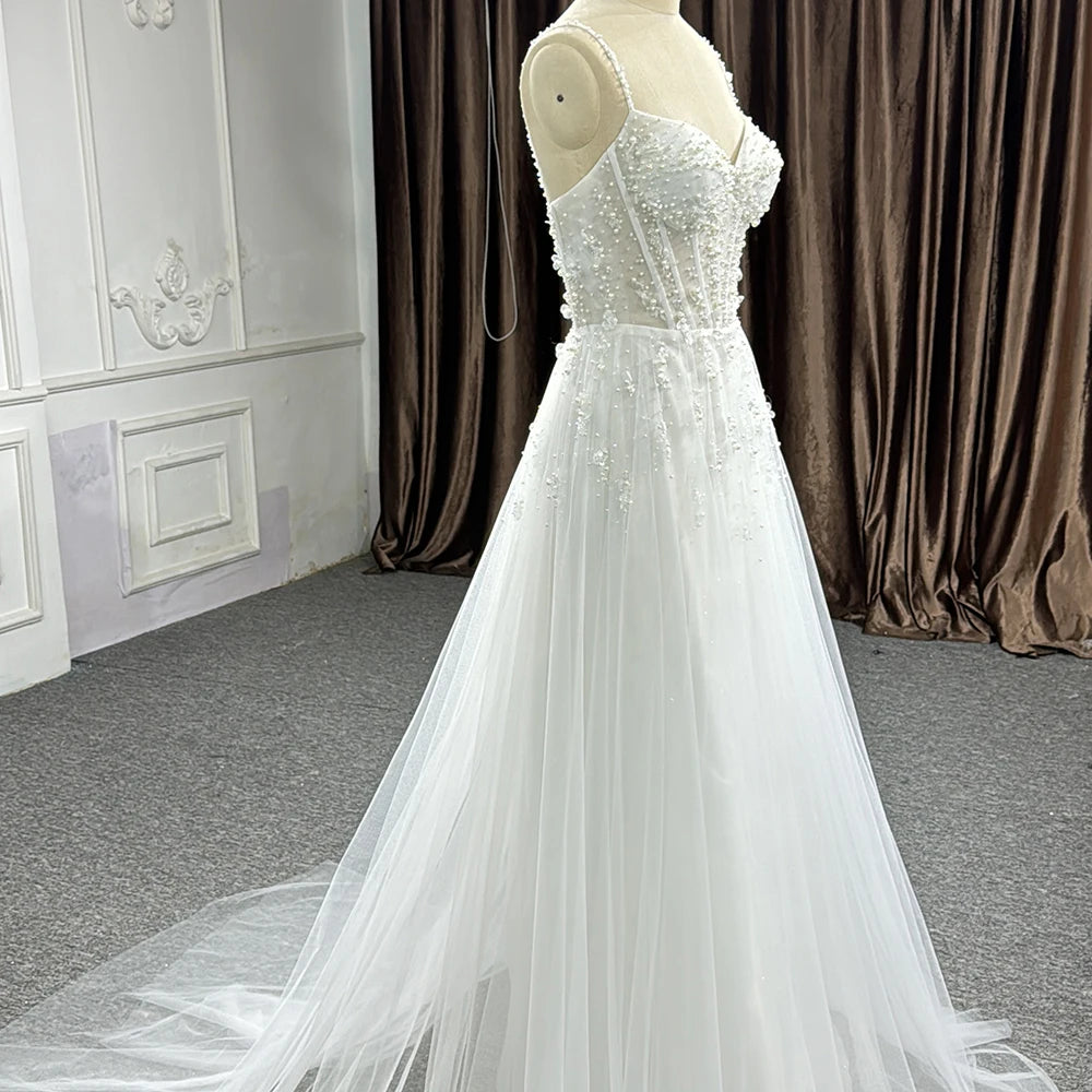 Hc354ed27f30d4452a4332910f0d93169R.jpg