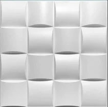 Hc35529d159994c4aba8476e22af9a7b0n.png
