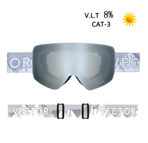 Hc3766de4b039494fa68dacf31efc6828j.png