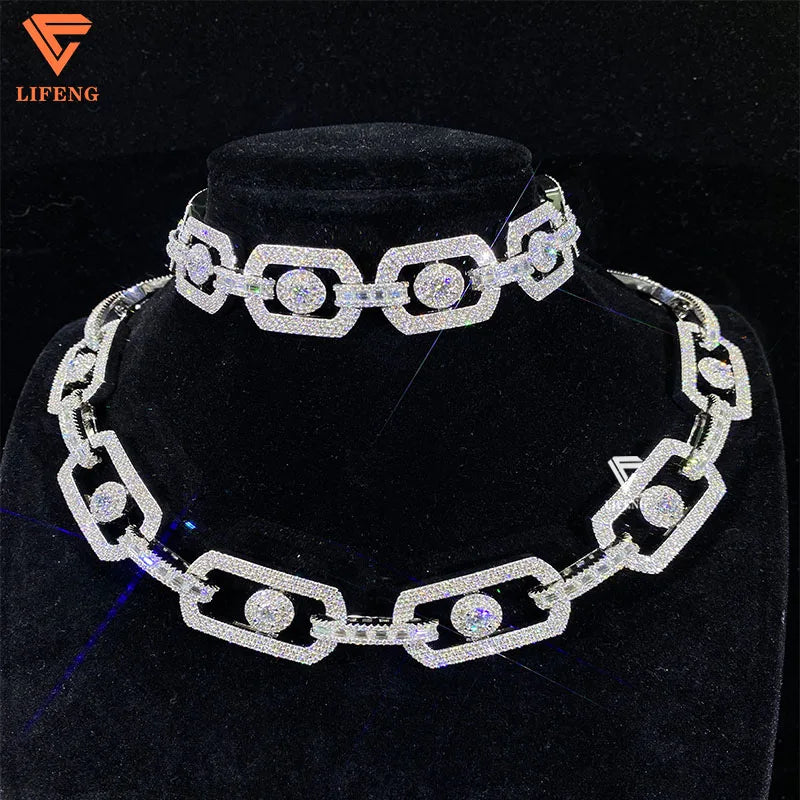 Hc3b108e96f7f4cd18924d9dce2c2d532D.jpg