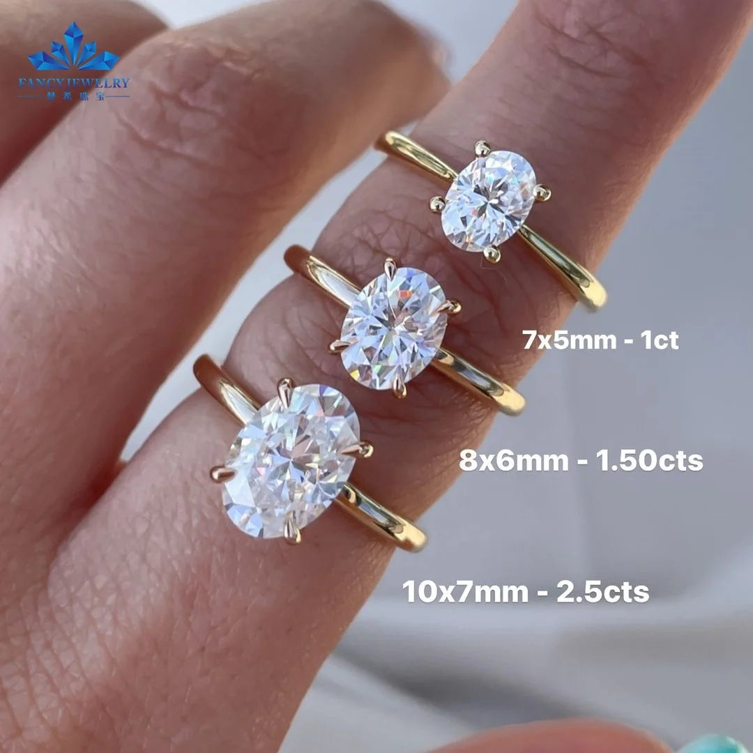 Hc400bd2331034368806bcadd7c47ea64F.jpg