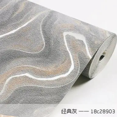 Hc435f70c93d547aeb981fc8bf655d851y.jpg