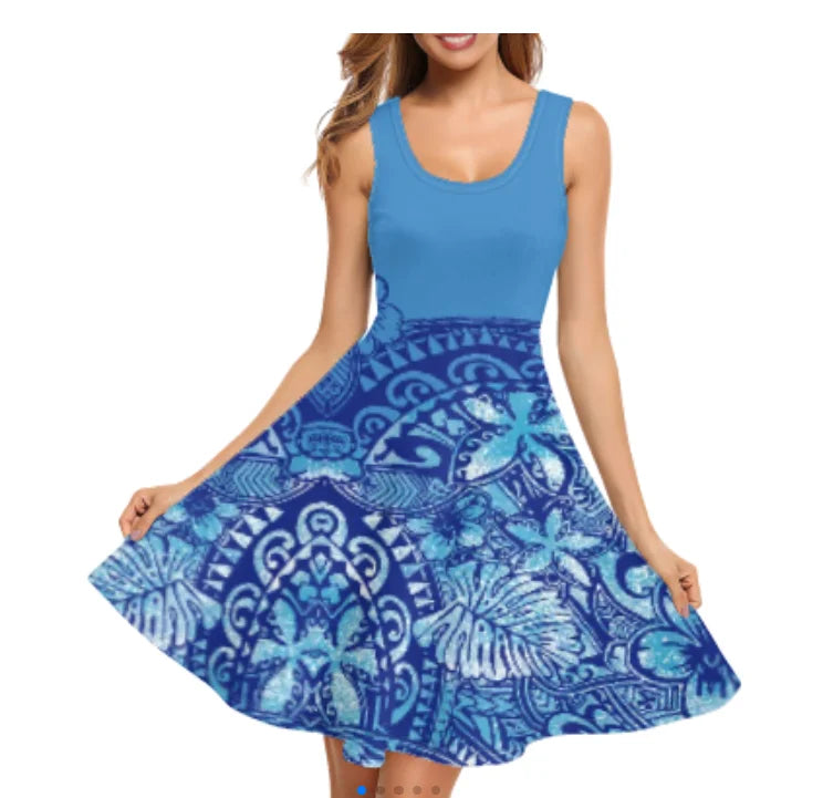 Hc46b74955dc949a6a02432b51026925eE.png