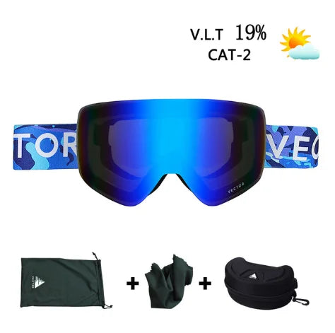 Hc470283e77754f18be20fe9d4c4cb33cI.png