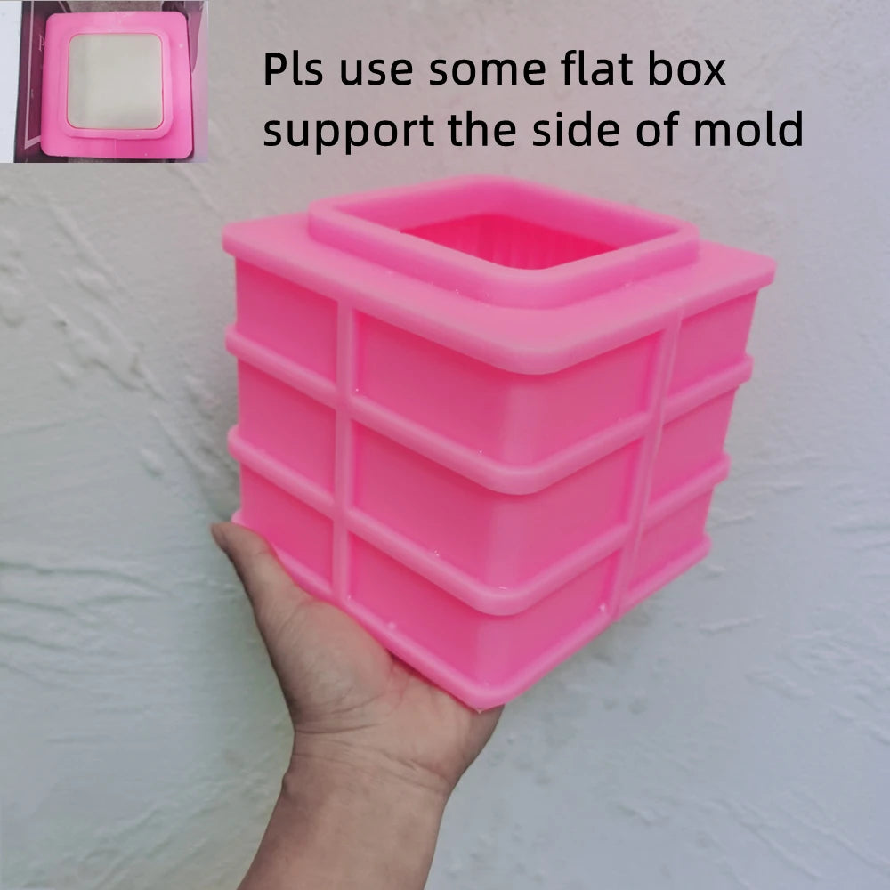 Hc4b805f9624a48d5bf72089efc1db89cj.jpg