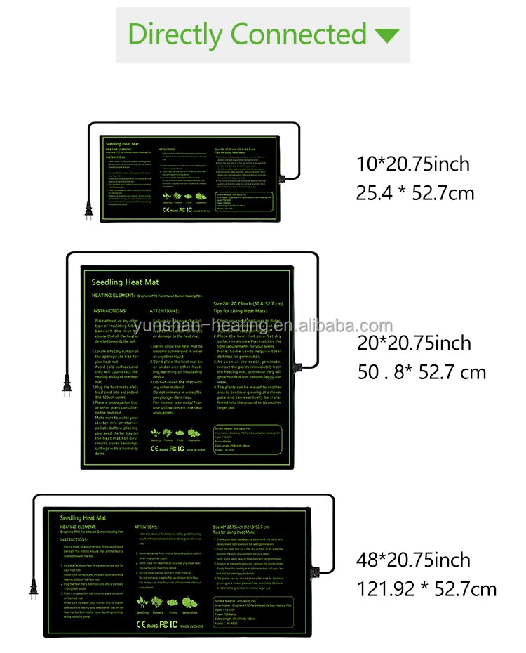 Hc53e13b419a442be8018fc24cc845266X.jpg