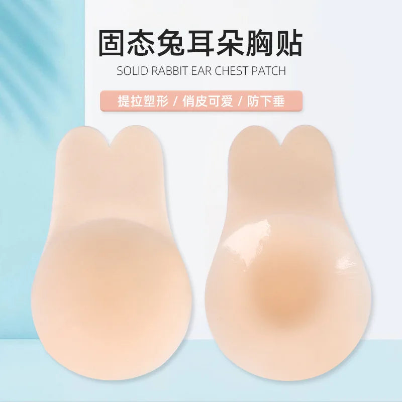 Hc558ce00ade8486ea63b2eb07f0ce6b18.jpg