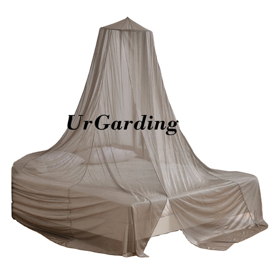 Hc56adffec38944fc875e14eebf0287d6Z.jpg