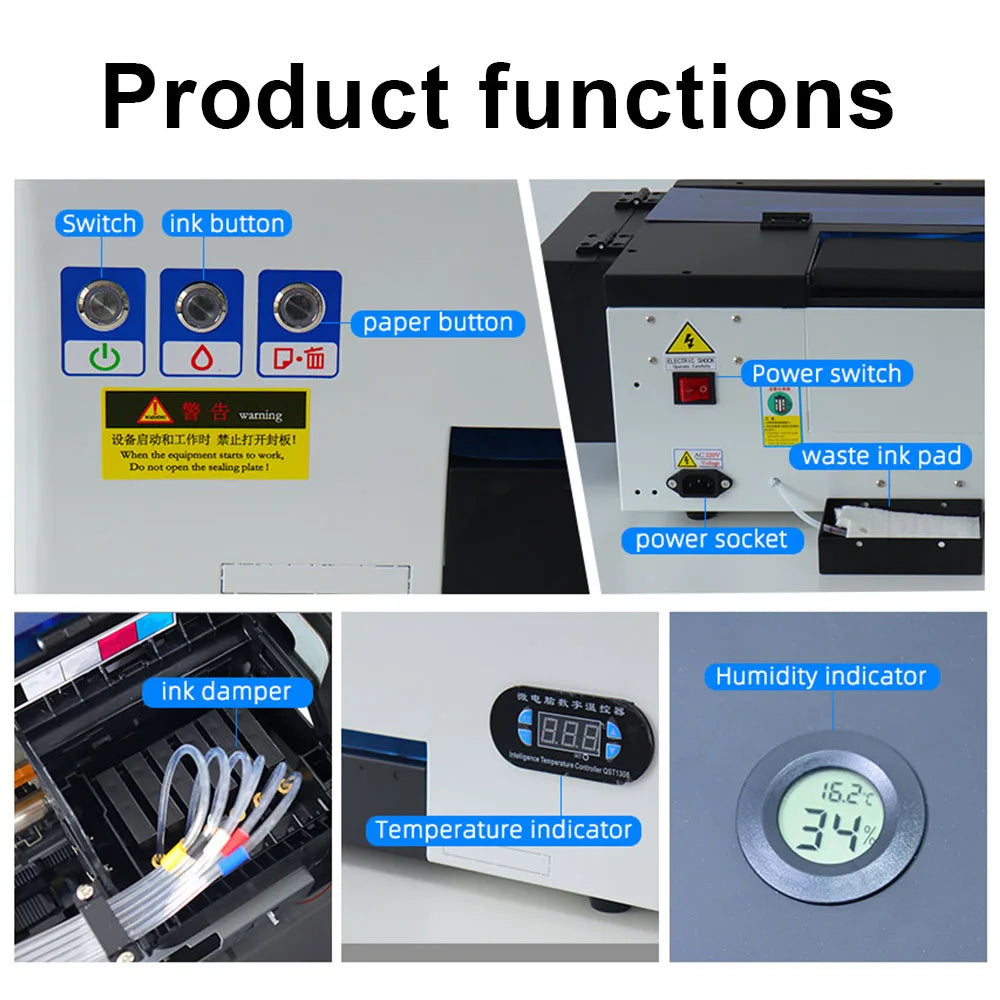 Hc64cde6db50e4c438625efa9c05bf551K.jpg