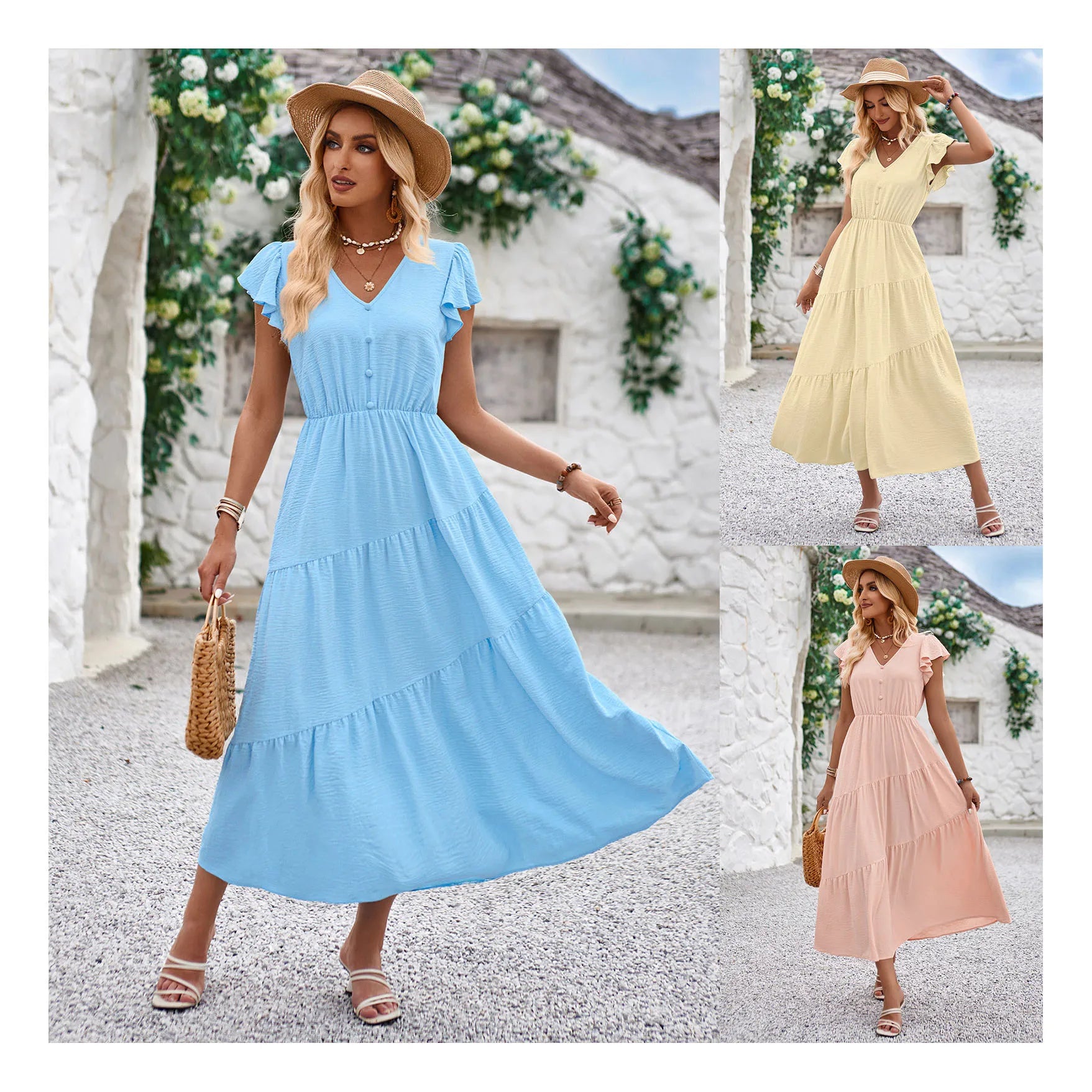 Hc65dc68415e0478f9a01979578226f946.jpg