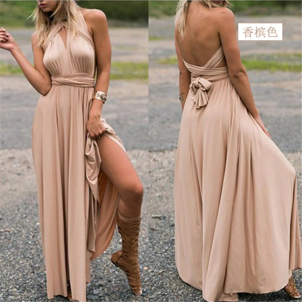 Hc6bfc40a66ec4802a6b1fdbd97f24efaS.jpg