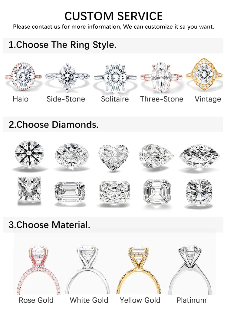 Hc6f15861241646f485b5c5fa00a9289dS.jpg