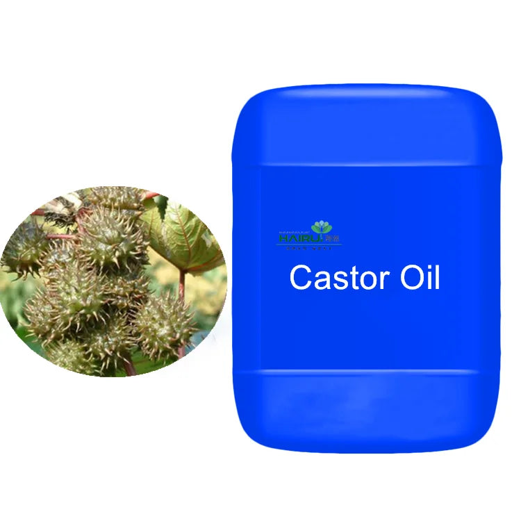 Hc70f45274c0b430a9cad94962847420bN.png