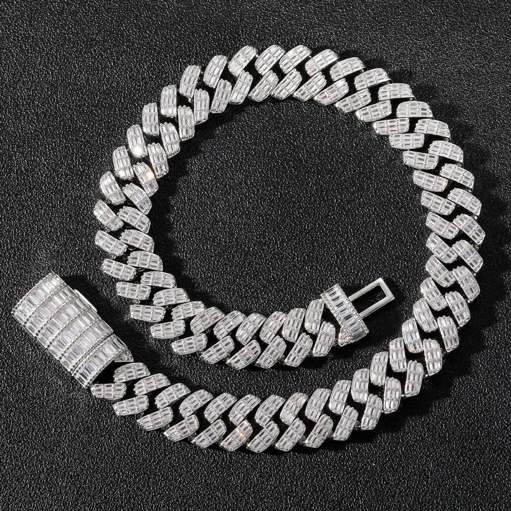 Hc73be5a9f9f24b4f97f430ceab615112R.jpg