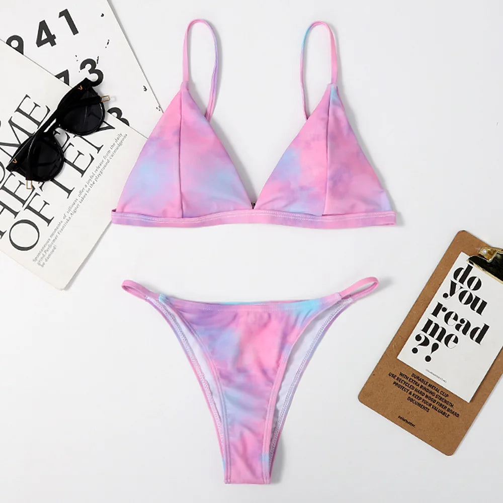 Hc7b4f39f42924df39b615233917bb092S.jpg