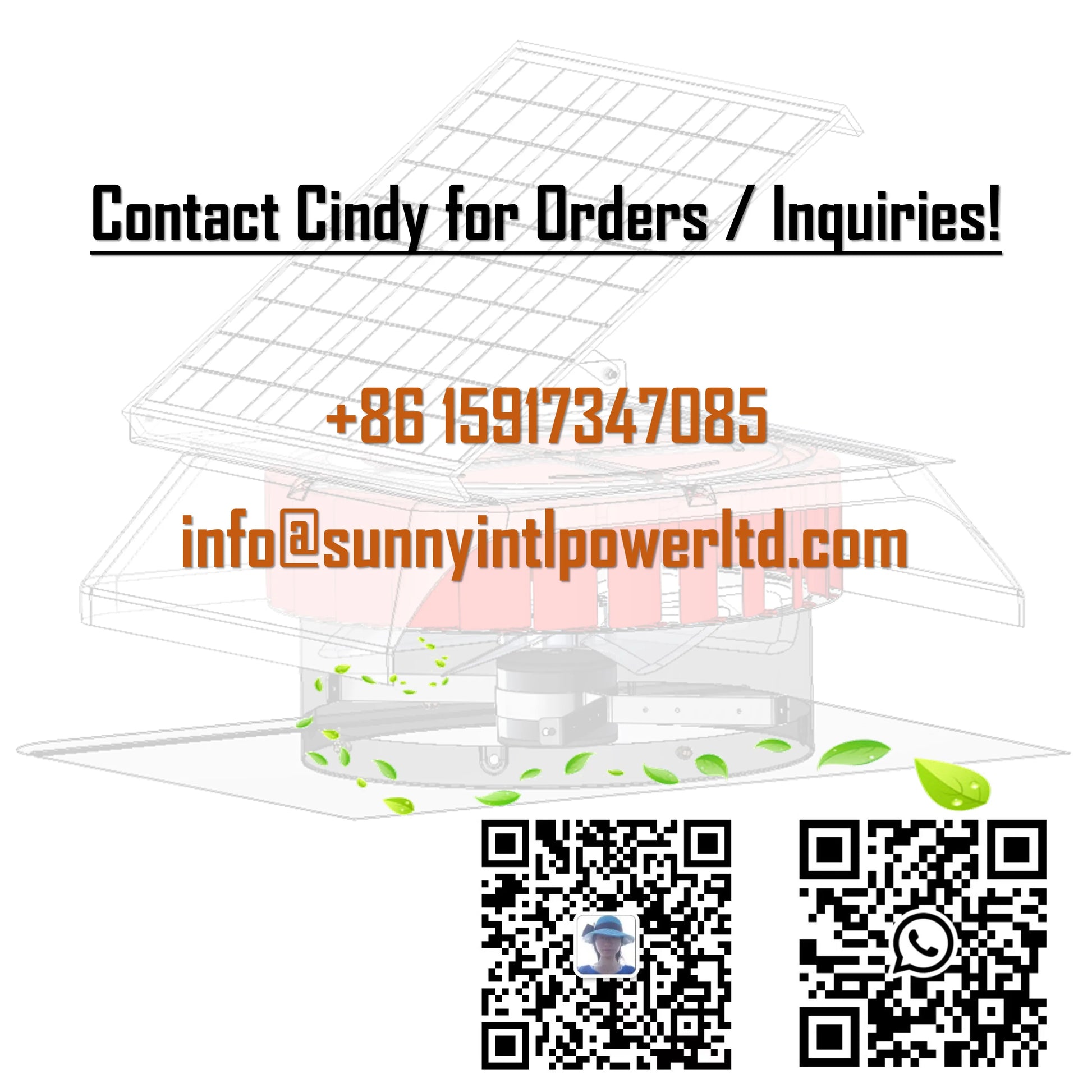 Hc7b73f3347c54bc7ba34c256f2cbfbb2l.jpg
