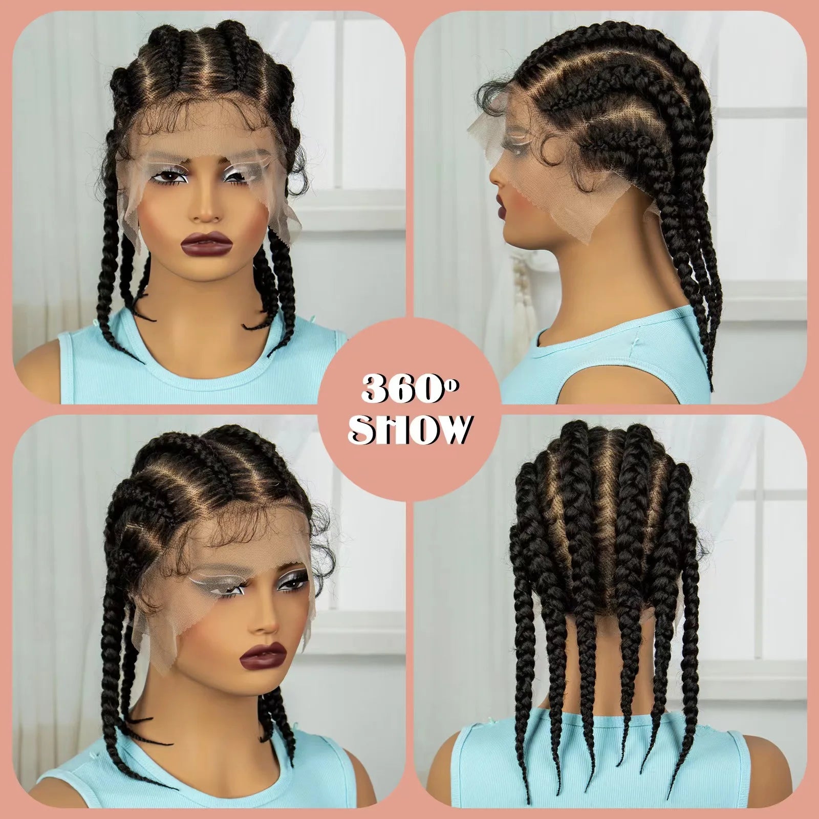 Hc7d1c0386f384e7484850d7e95ab07b61.jpg