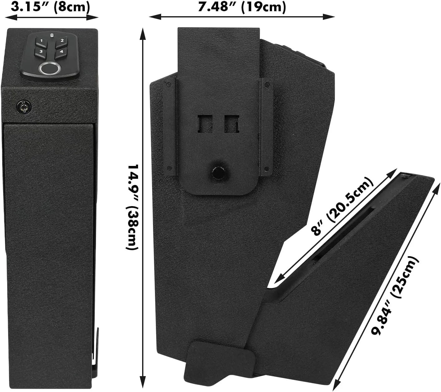 Hc80768917e1b4dd4bf577e881cb2f0c6u.jpg