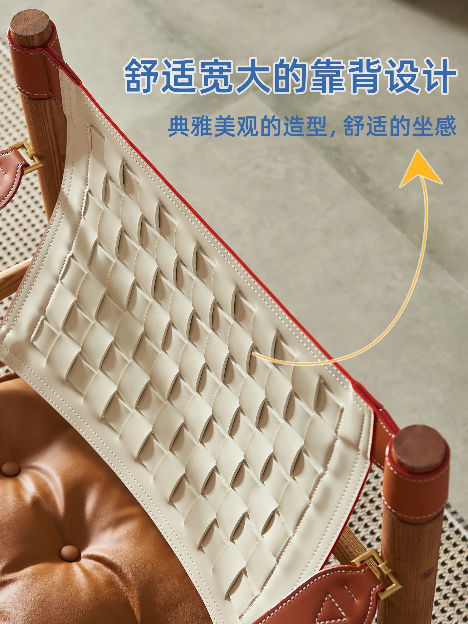 Hc89ca76325d348f98bac5354f49baa5ae.jpg