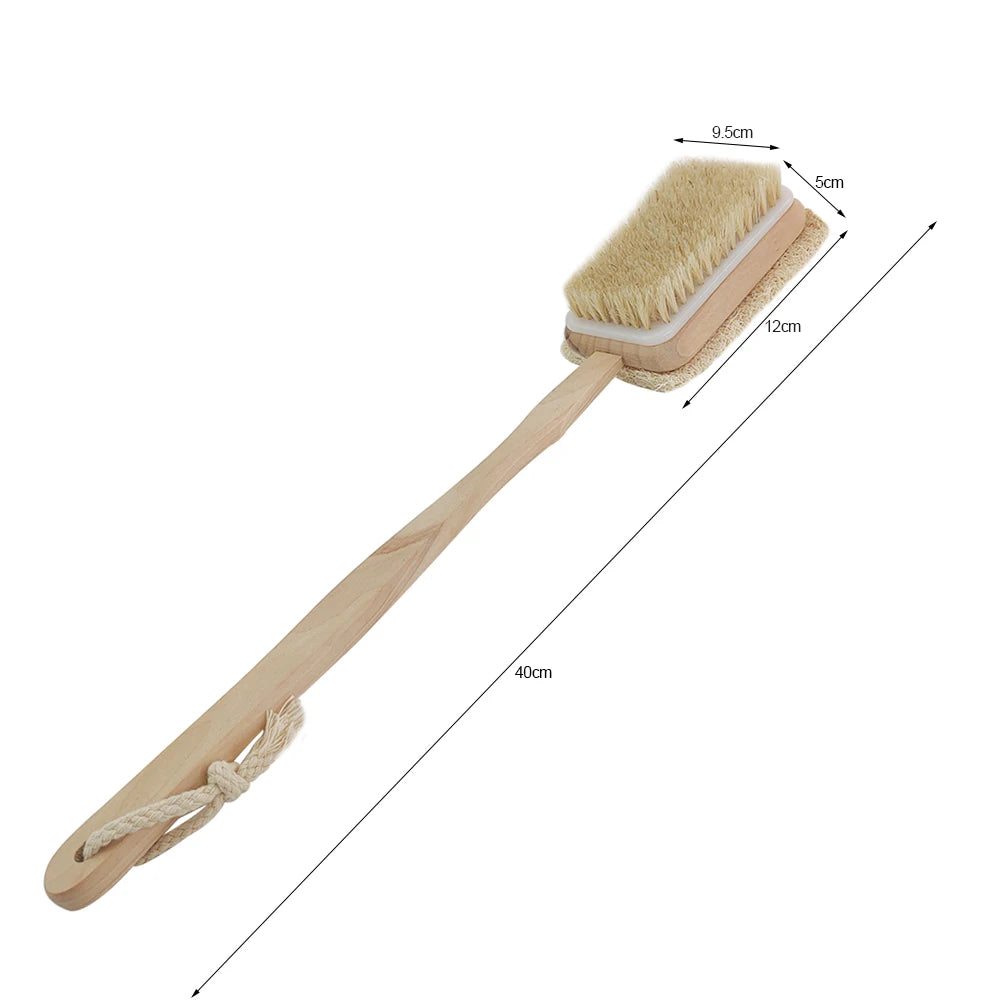 Hc9a8d13190b94249b77fe0385d80df5ao.jpg