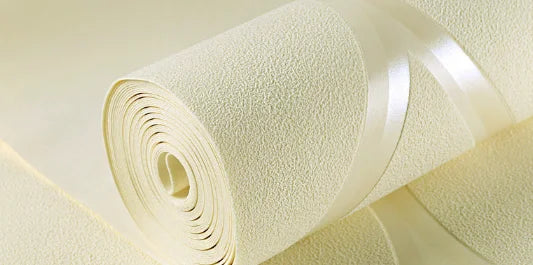 Hcb1d12875a954ae6a63bacc3d743398a1.png