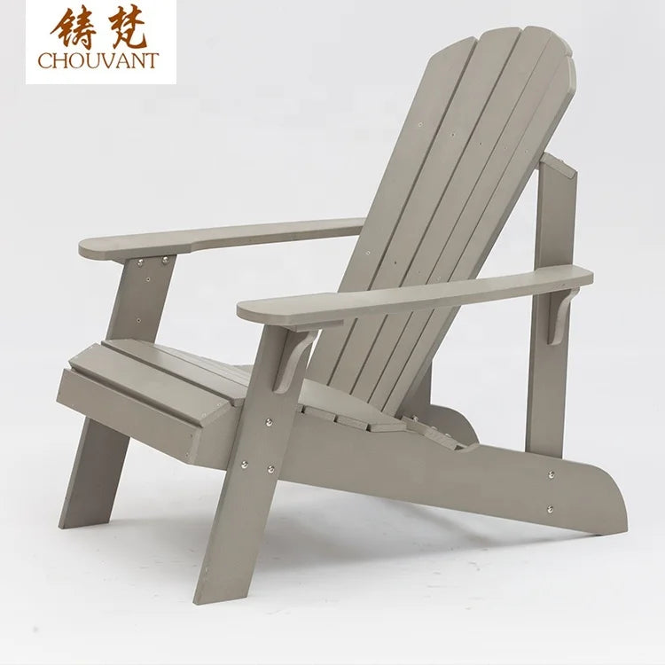 Hcbe42cb040fa445b820e067a70a920e8Y.jpg