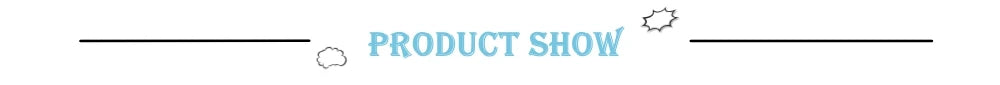 Satin Jacquard Bedding Set Luxury Bed Linens European Style Duvet Cover Queen King Size For Adults