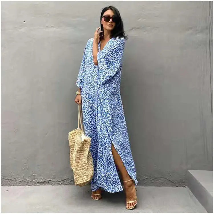 Hcc4a78ecc6c54b389ba3ed7a60ccda88F.jpg