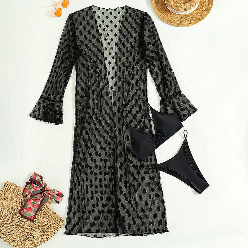Hcc8b8fb76d2b464291db0c9393b0da9at.jpg