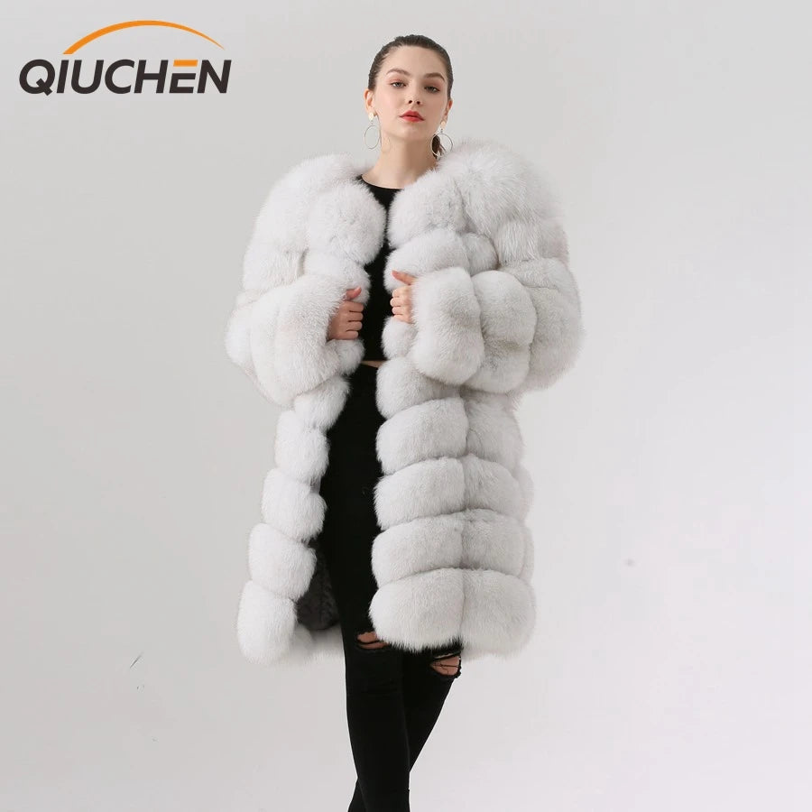 Hcd5f51d68b6d4f72b6720225e4166e3cw.jpg