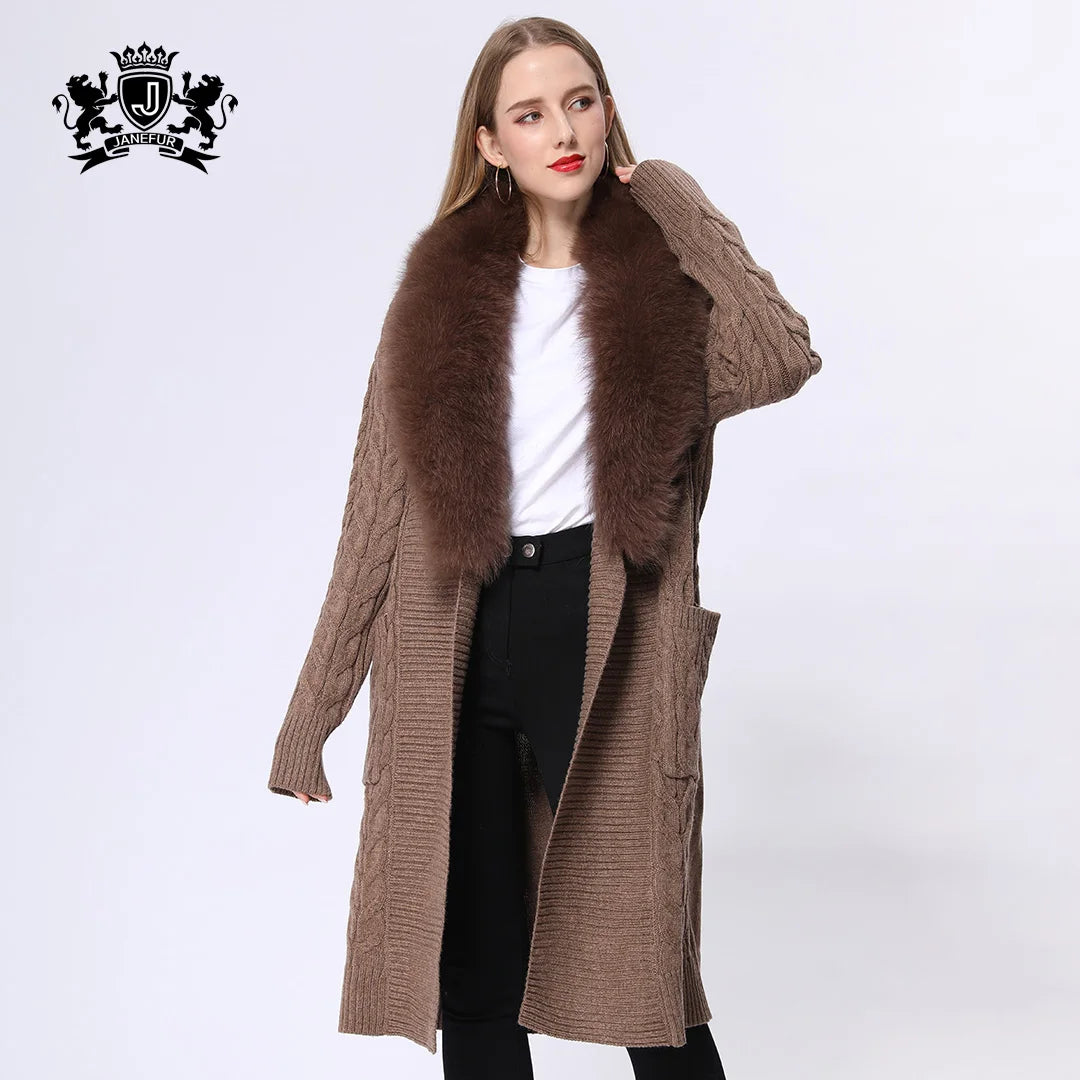 Hcd6c9a5fe1304449a1b2f845941df5b1f.jpg