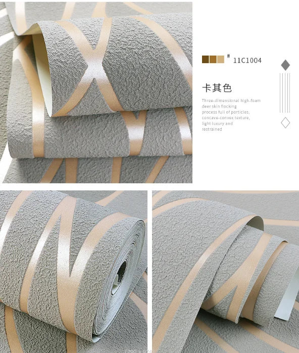 Hcd8a49f05a4d4dfc8c5e7ac550d503a19.png