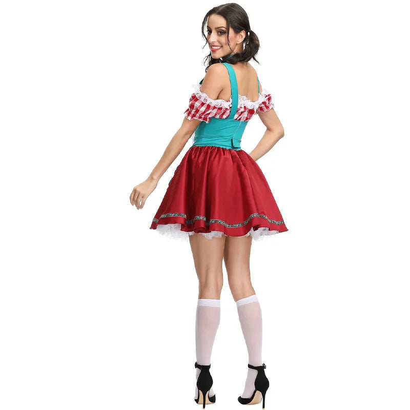 Hcda5db4d952842ae90bd28bc7f781ce2m.jpg