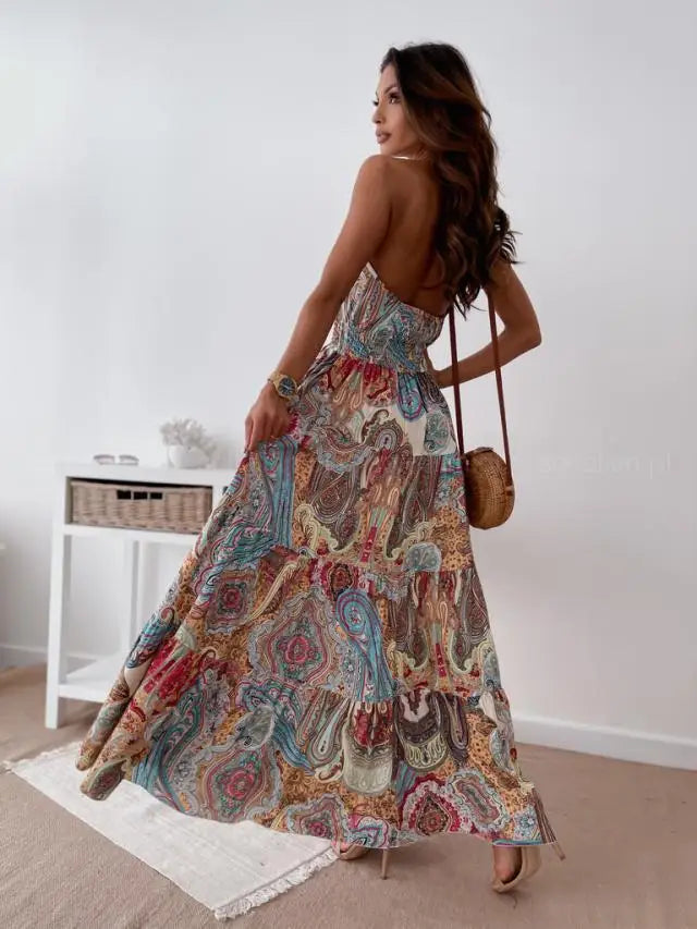 Hce70abe58b6848bfb86c12d6d4bff418B.jpg