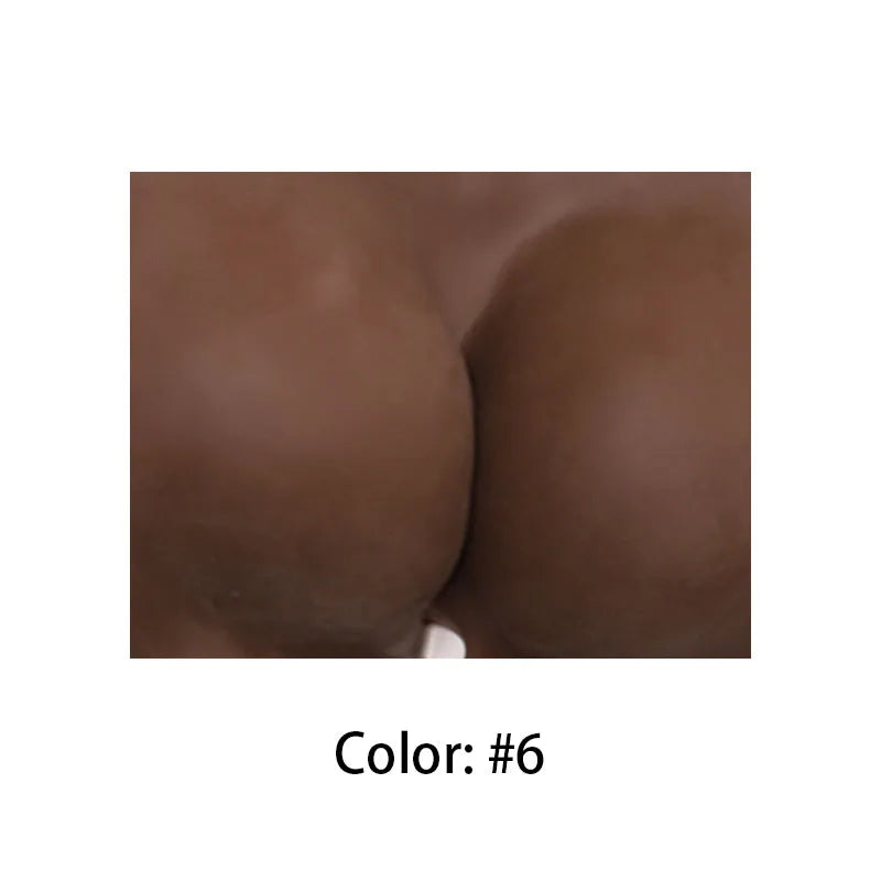 Hce74139b758b4505a78b8f9375cfc795F.jpg