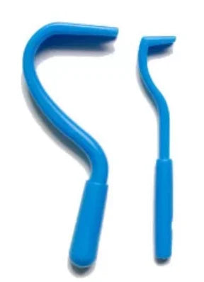 Hce95b0c98a4b4519956b9163a5329cafp.png