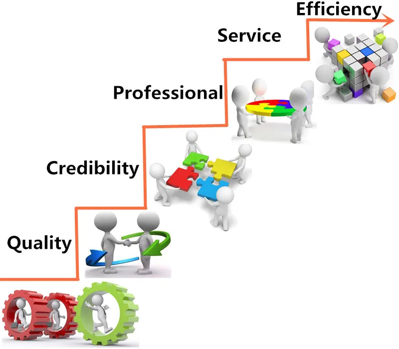 Western New Fashion Warm Coat Modest Light Purple Real Mink Fur Clothing Beautiful