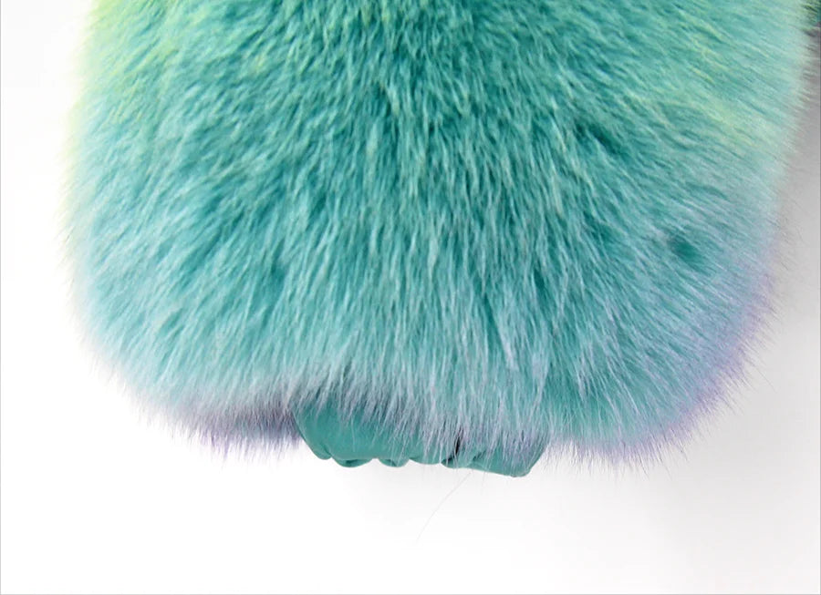 Hceb061ccdc1545f8b27ae5c2ea2f3f323.png