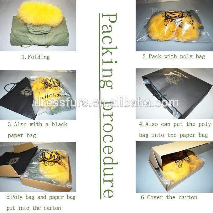 Western New Fashion Warm Coat Modest Light Purple Real Mink Fur Clothing Beautiful