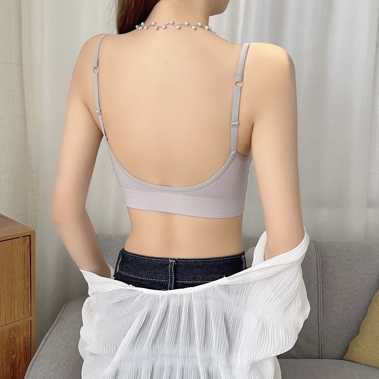 Hcfb2f789d54346e4b85c200176776fbeB.jpg