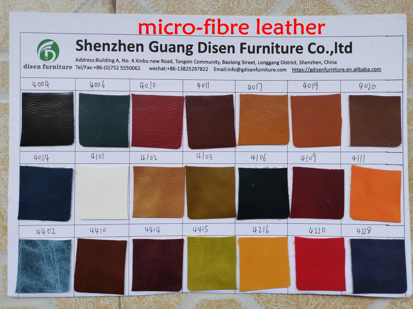 Hcfe65d958f61452d90dd9bc685506b4by.jpg