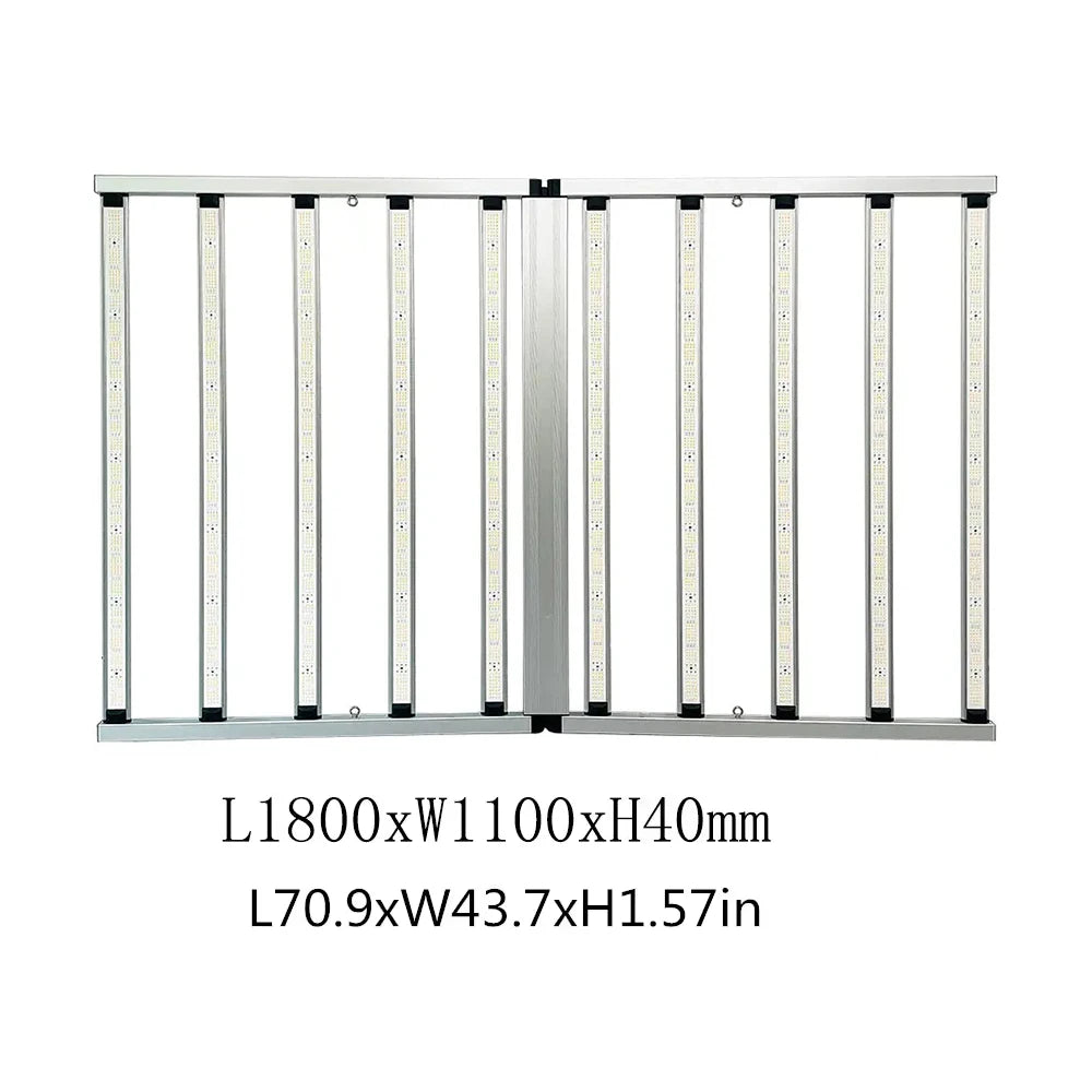 Hd002dac1b2644b1b91e684e5ae02b04au.jpg