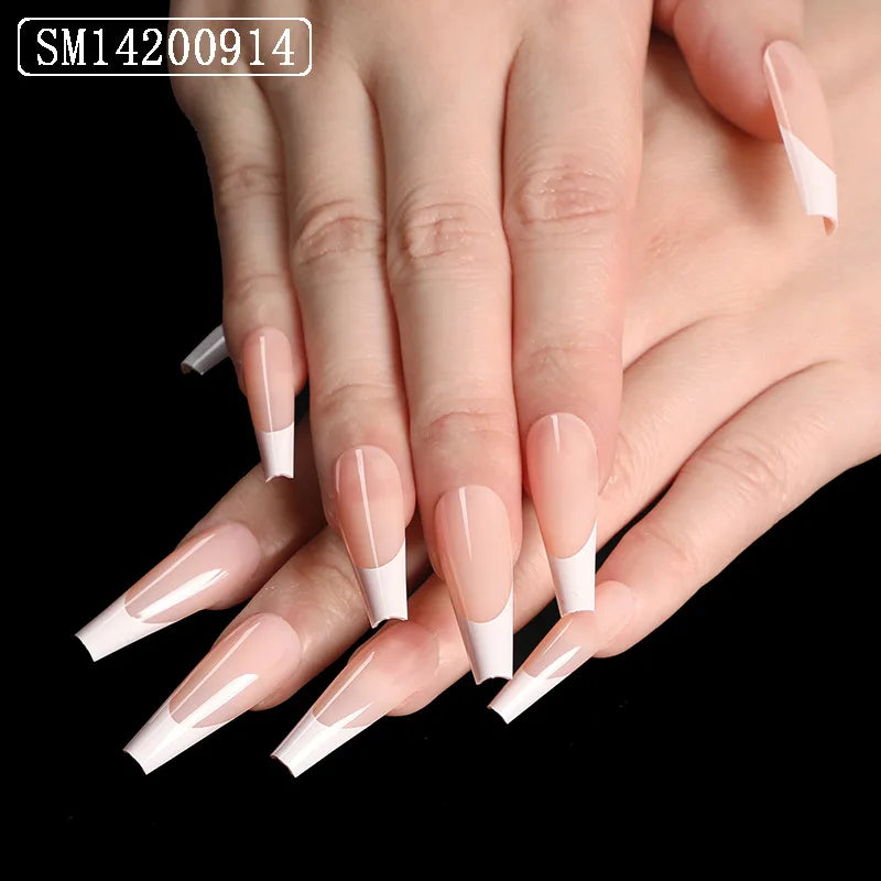 Hd02cbe48ebe24b3e9b116fc8f42c4e22l.jpg