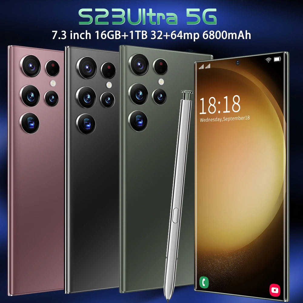 Hd11f228535ee4bbc9f344eb7b5dec8aeb.jpg