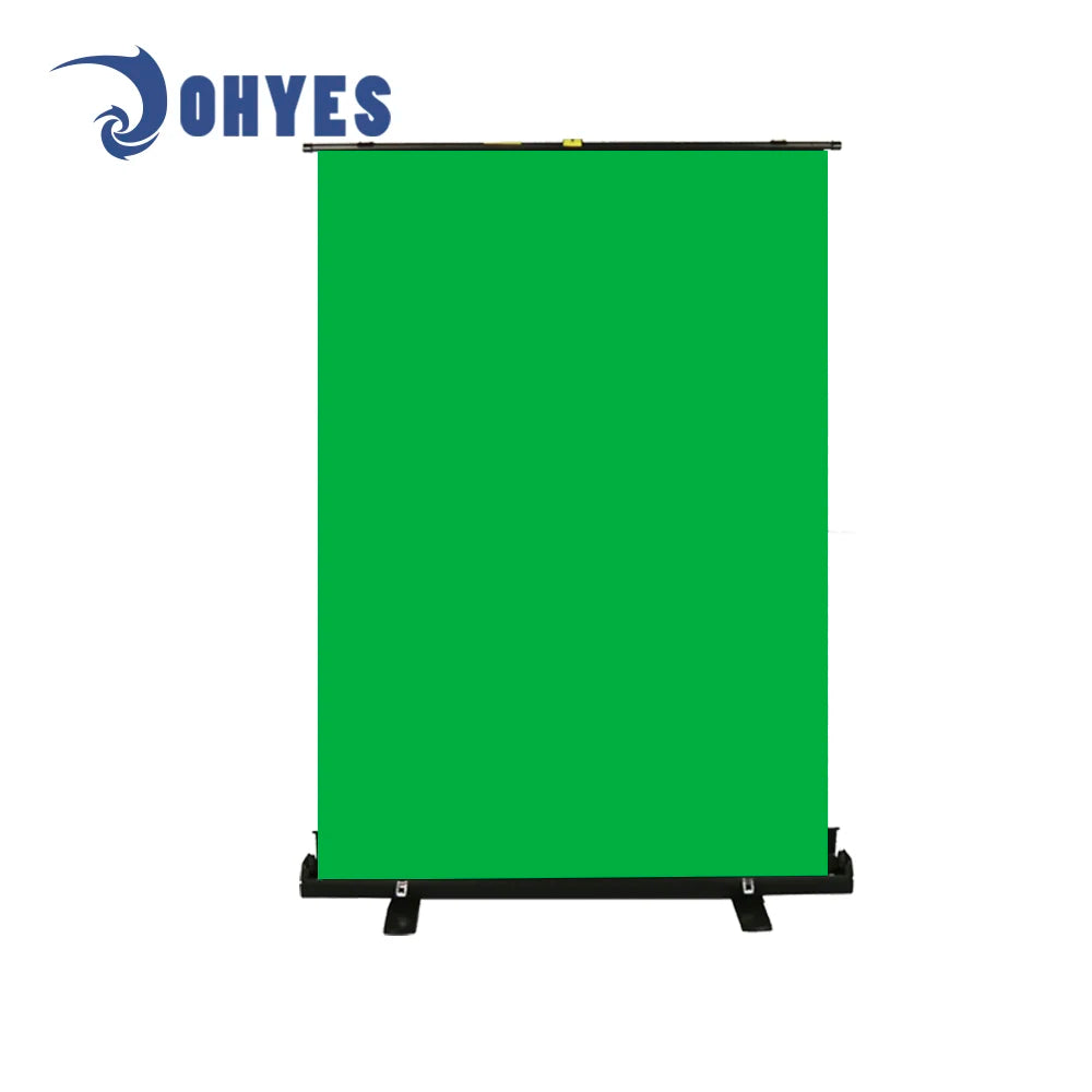 Hd16e3338084741b19eb2e6333fc0300fs.jpg